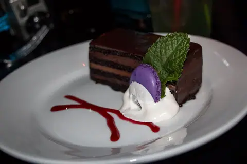 Maison Puget Bakery & Cafe photo 3
